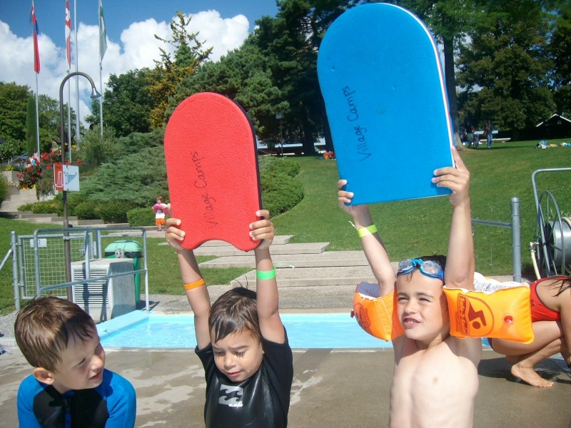 Village Camps International Summer Camp VDC Geneva 2016-08-12 https://www.villagecamps.com/journals_admin/images/341-1-Picture 069.jpg Village Camps International Summer Camp VDC Geneva 2016-08-12 https://www.villagecamps.com/journals_admin/images/341-1-Picture 069.jpg